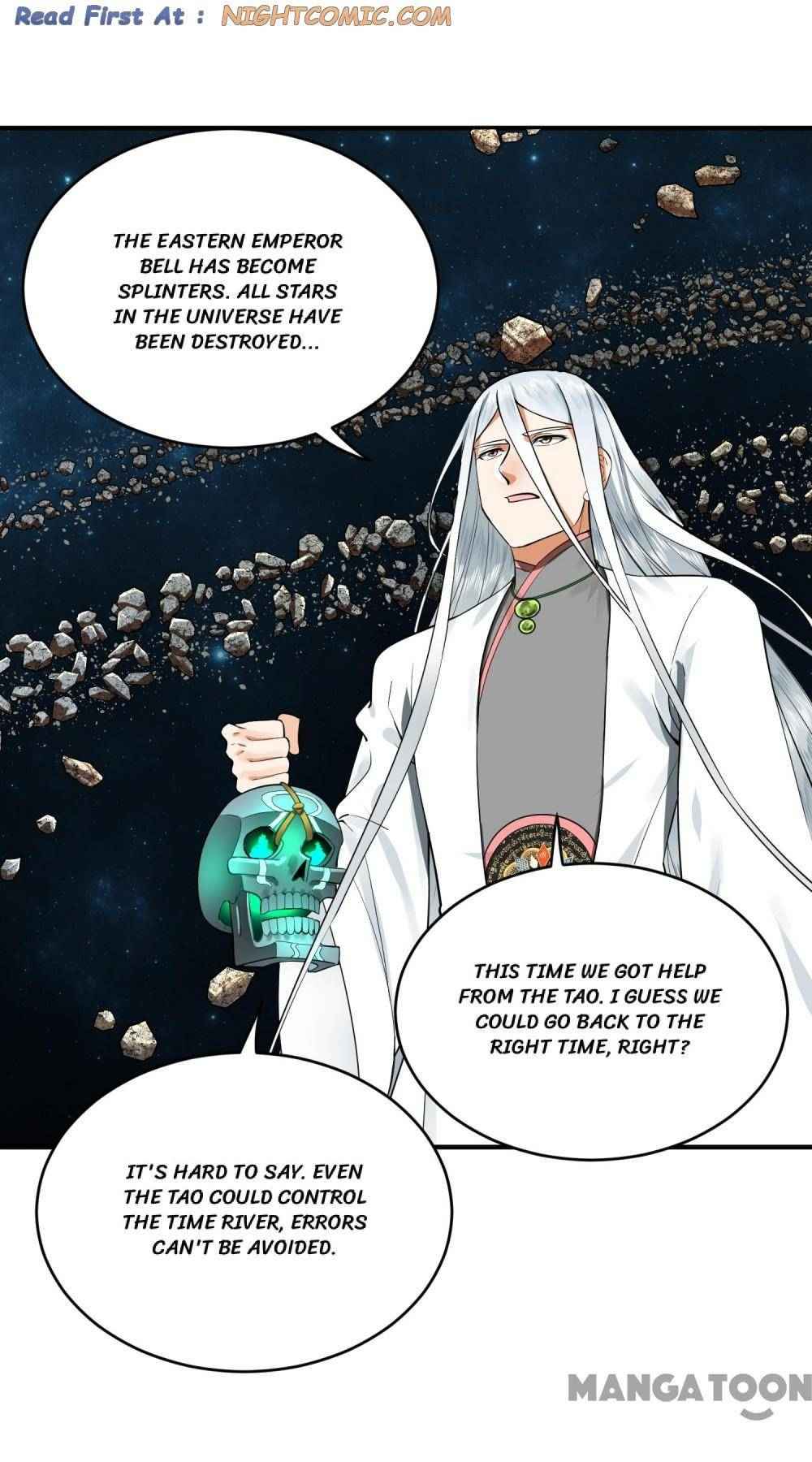 Page 1 of Chapter 182