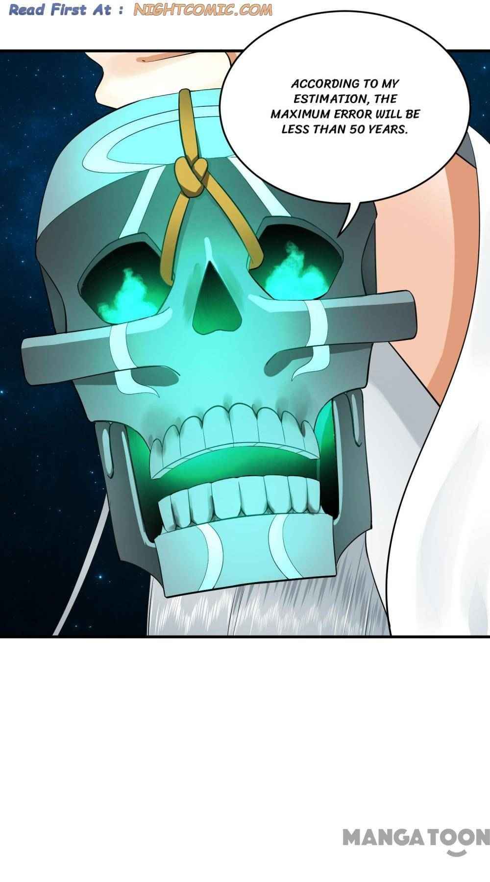 Page 2 of Chapter 182