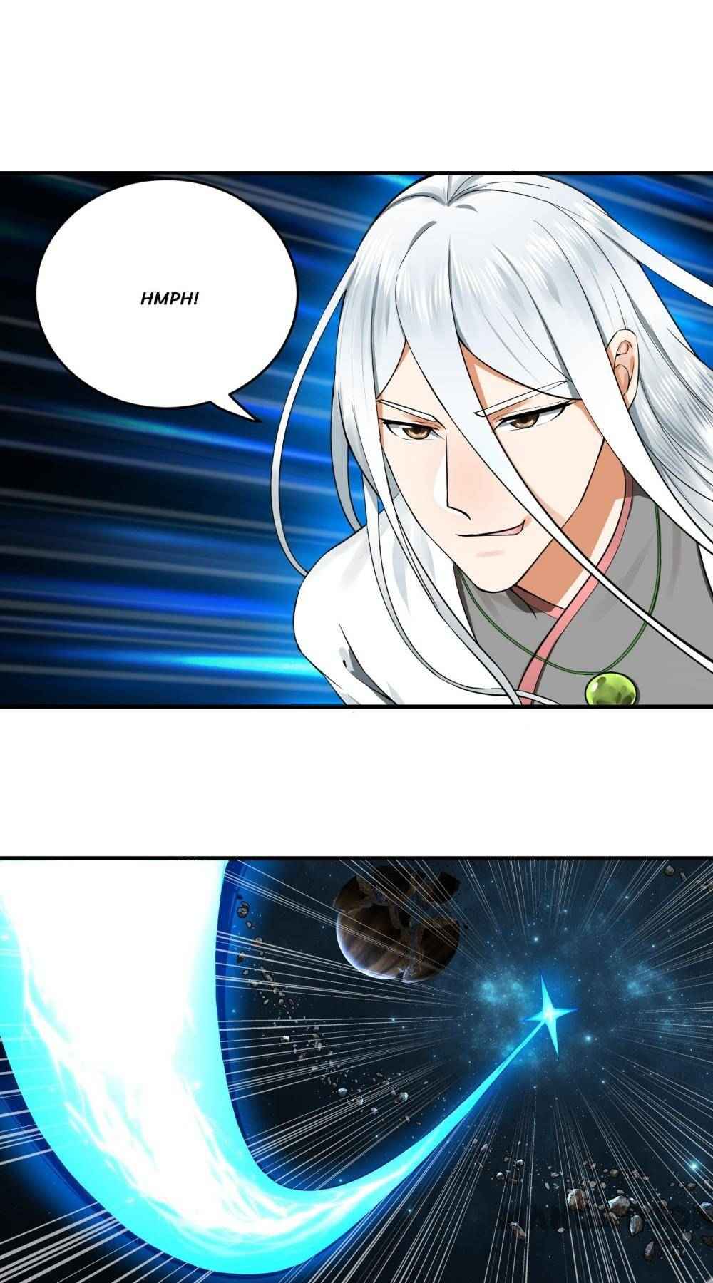 Page 5 of Chapter 182