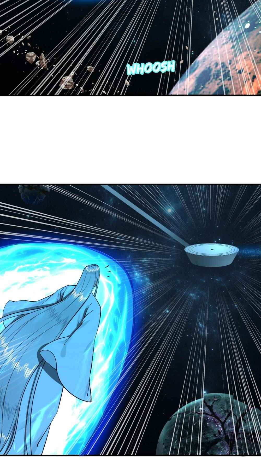 Page 6 of Chapter 182
