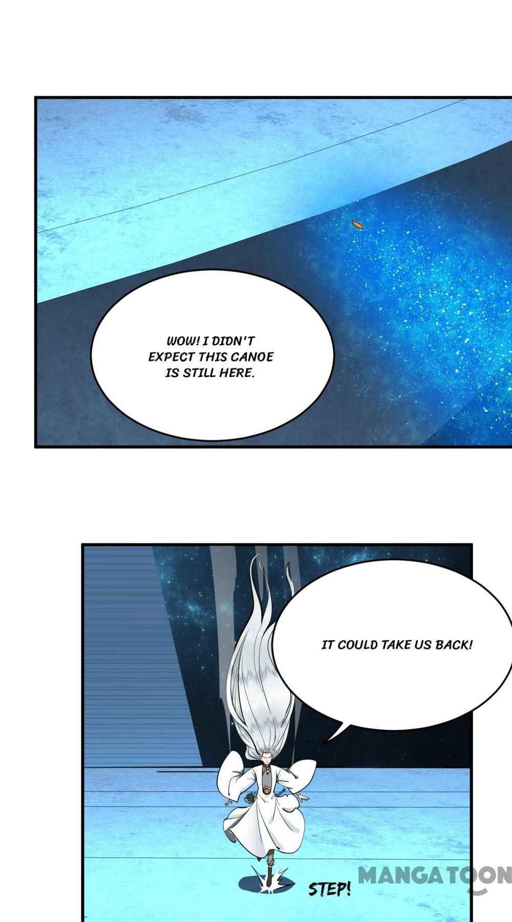 Page 7 of Chapter 182