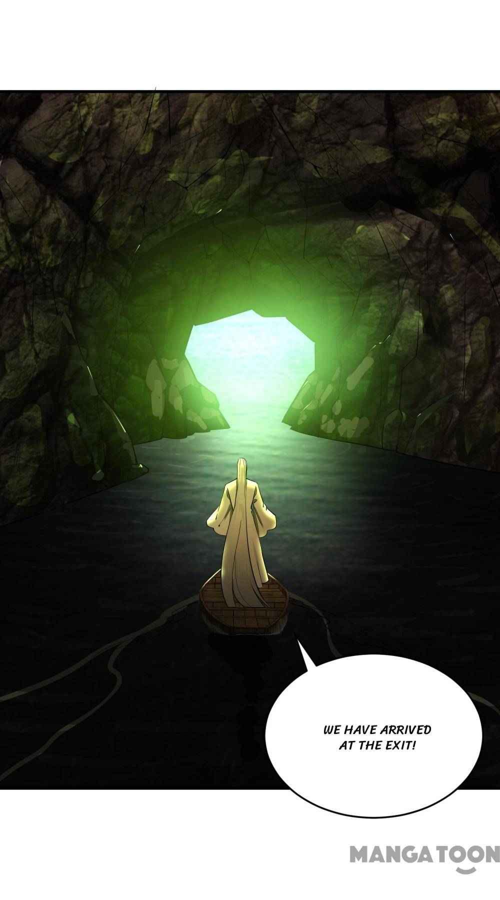 Page 10 of Chapter 182