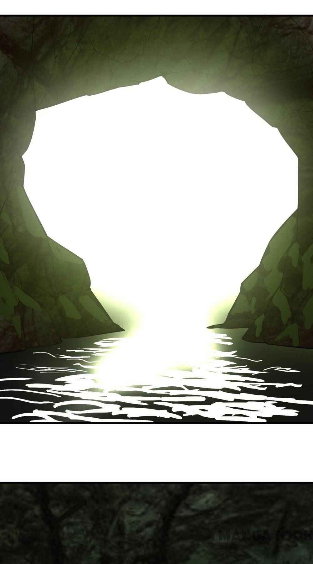 Page 11 of Chapter 182