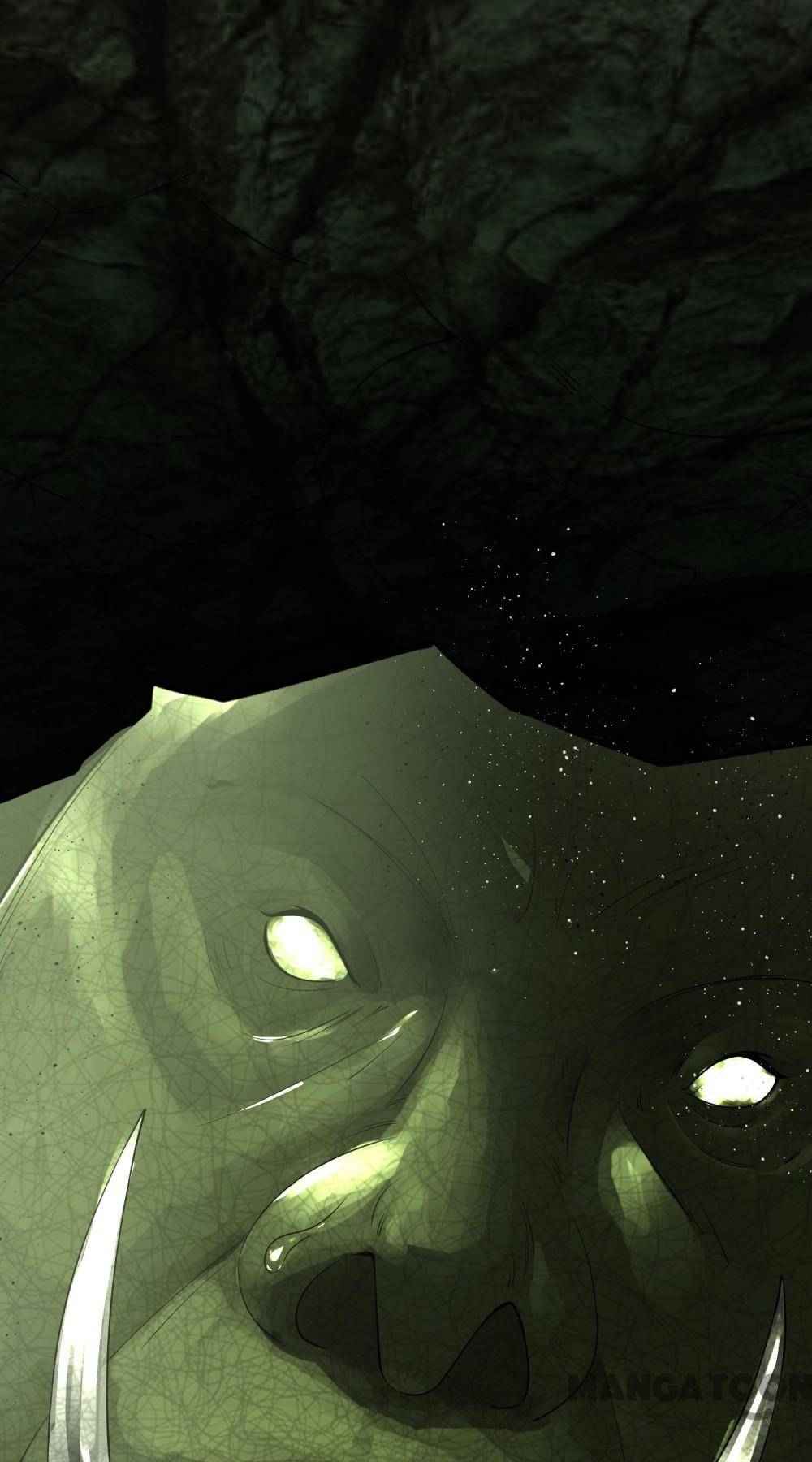 Page 12 of Chapter 182