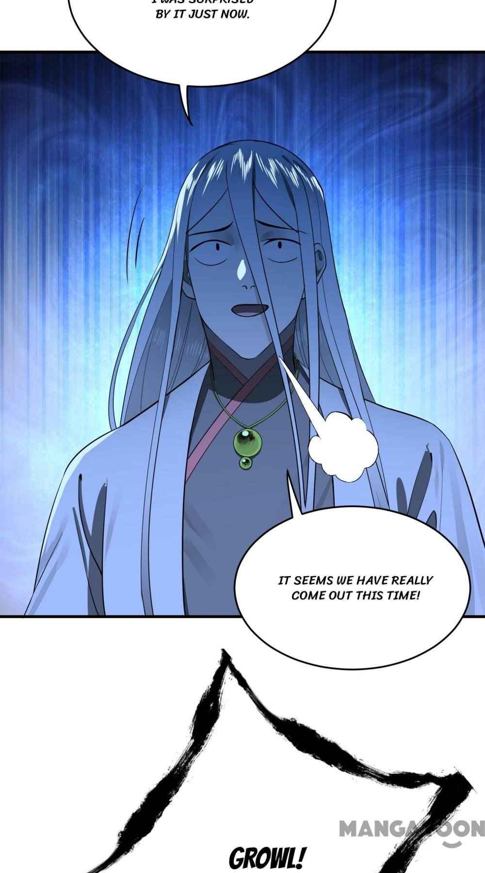 Page 14 of Chapter 182