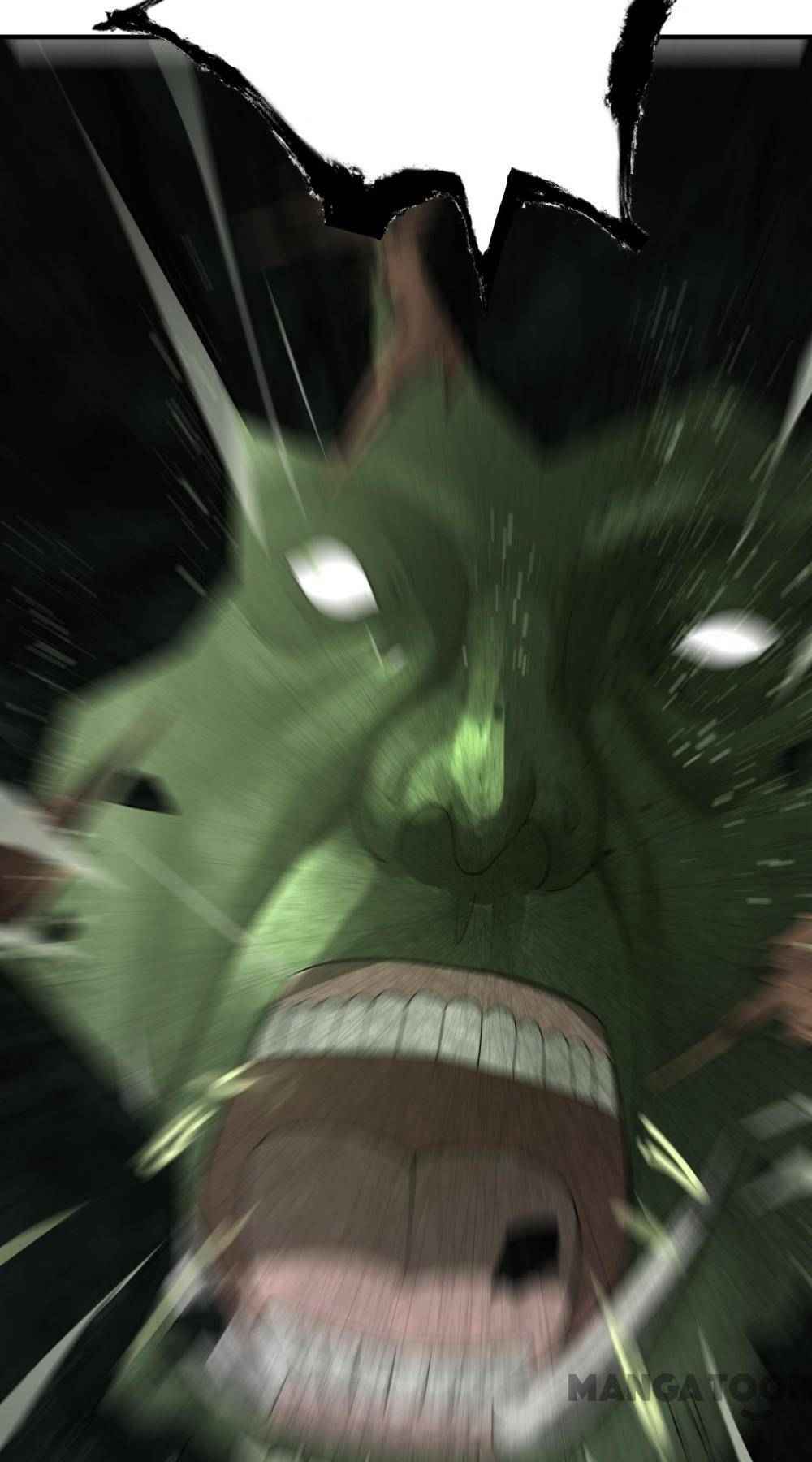Page 15 of Chapter 182