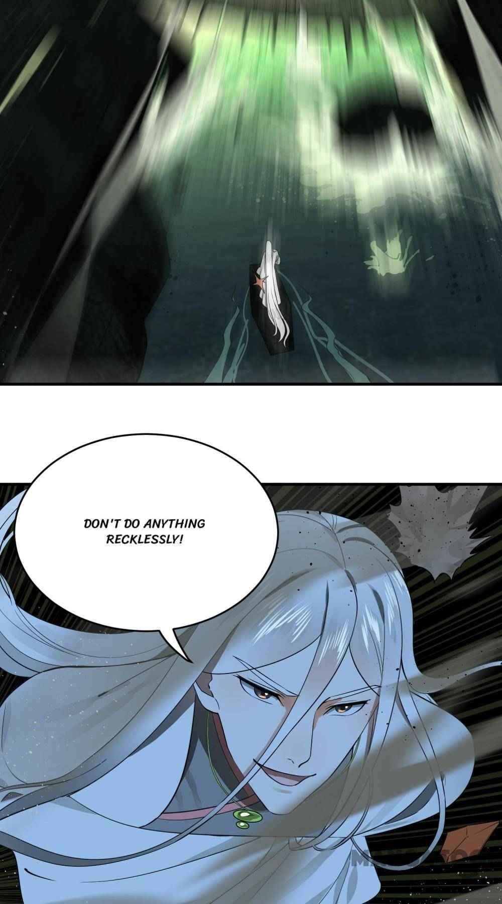 Page 16 of Chapter 182