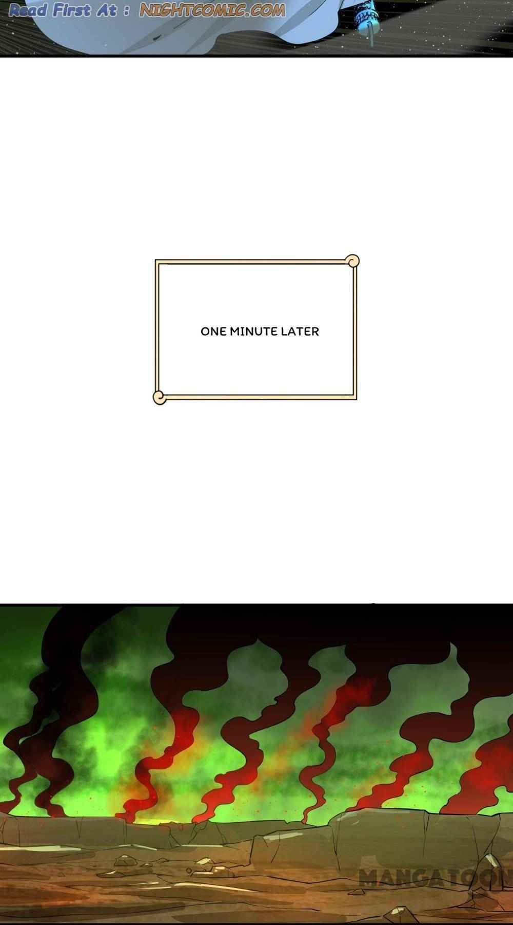 Page 17 of Chapter 182