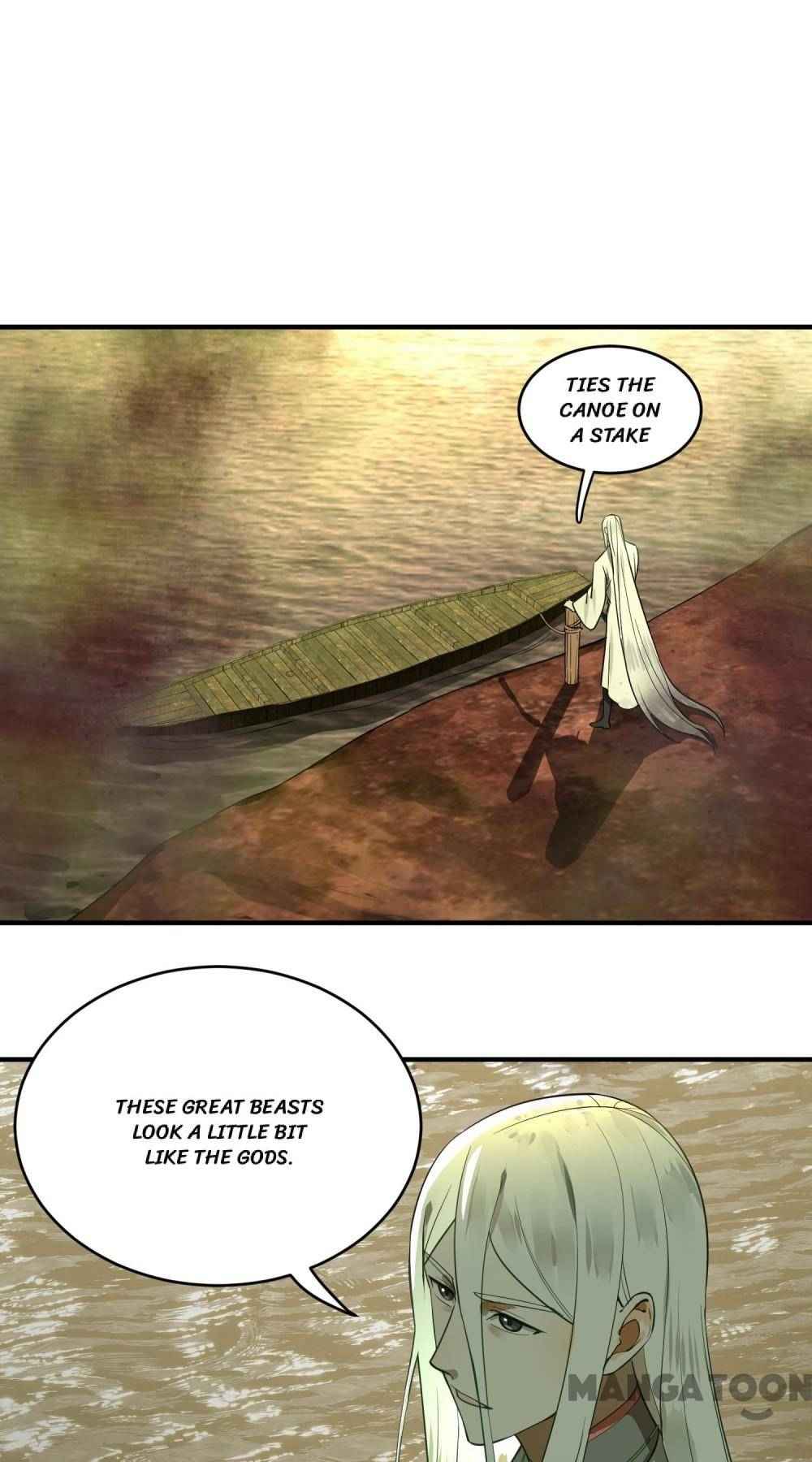 Page 19 of Chapter 182