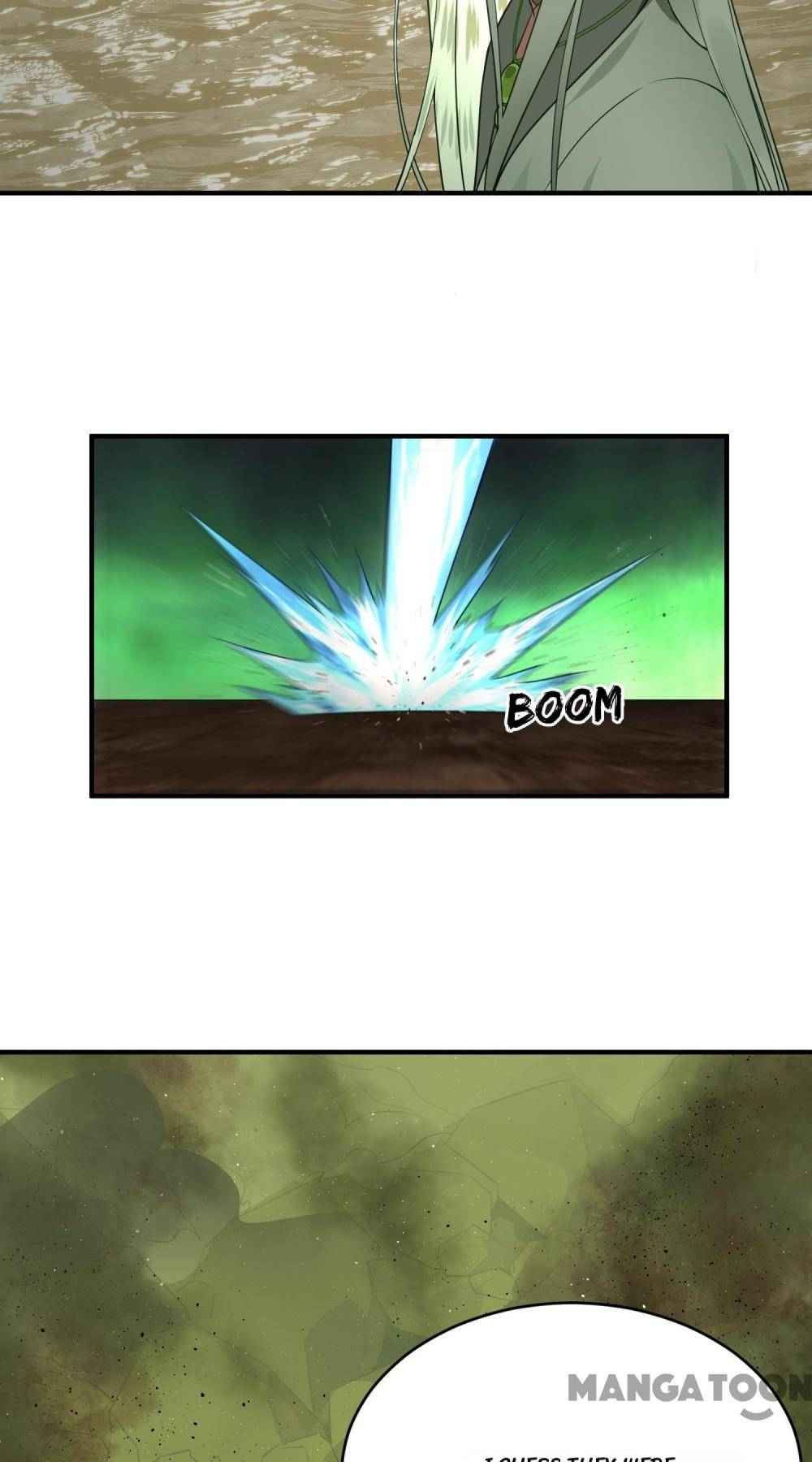 Page 20 of Chapter 182
