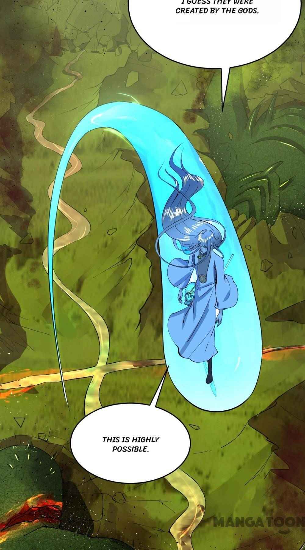 Page 21 of Chapter 182