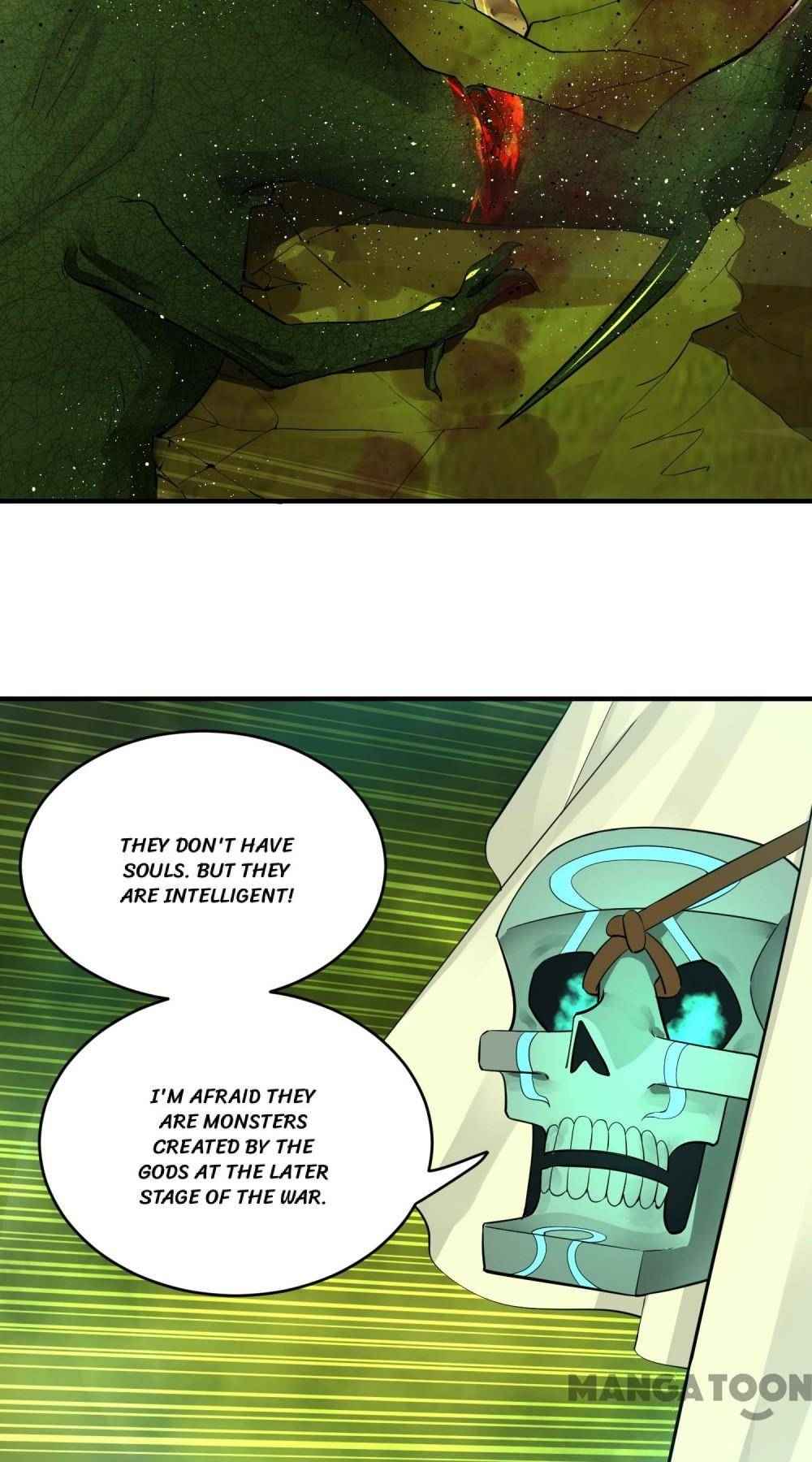 Page 22 of Chapter 182