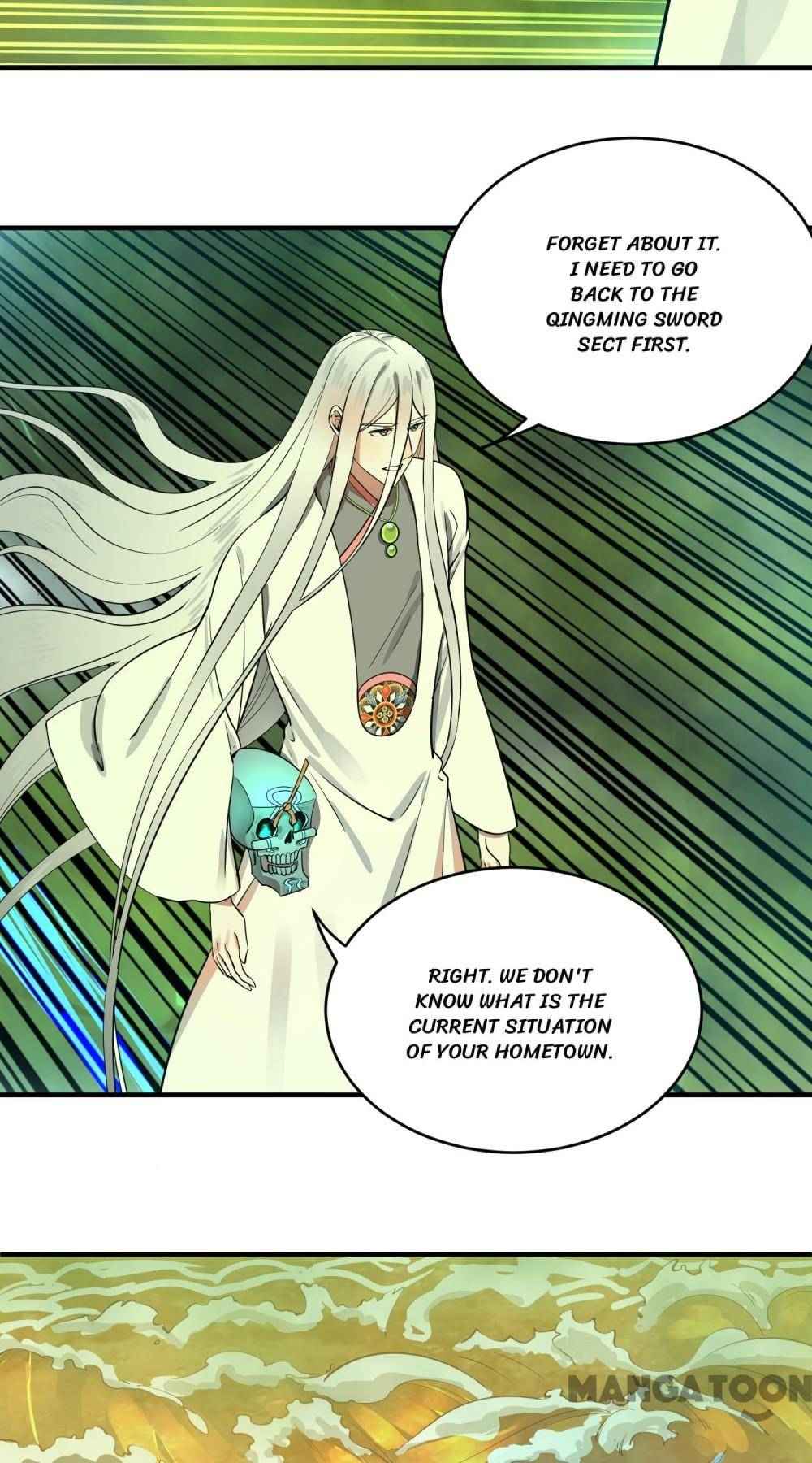 Page 23 of Chapter 182