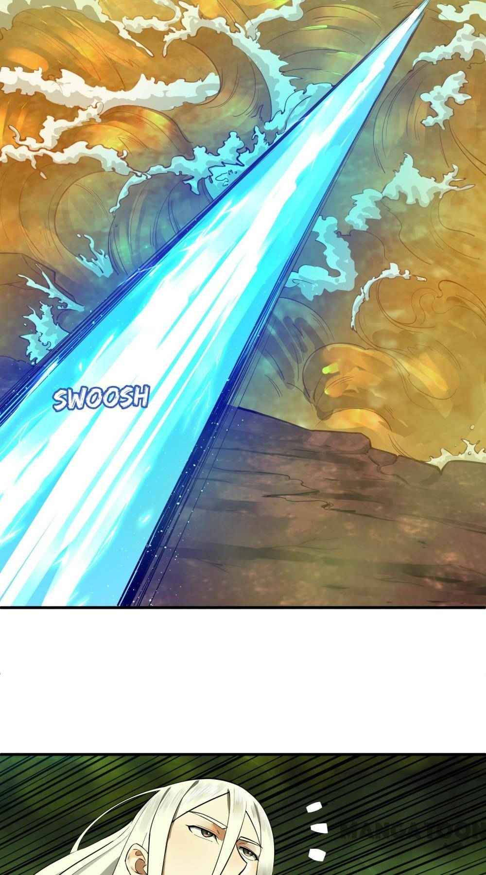 Page 24 of Chapter 182