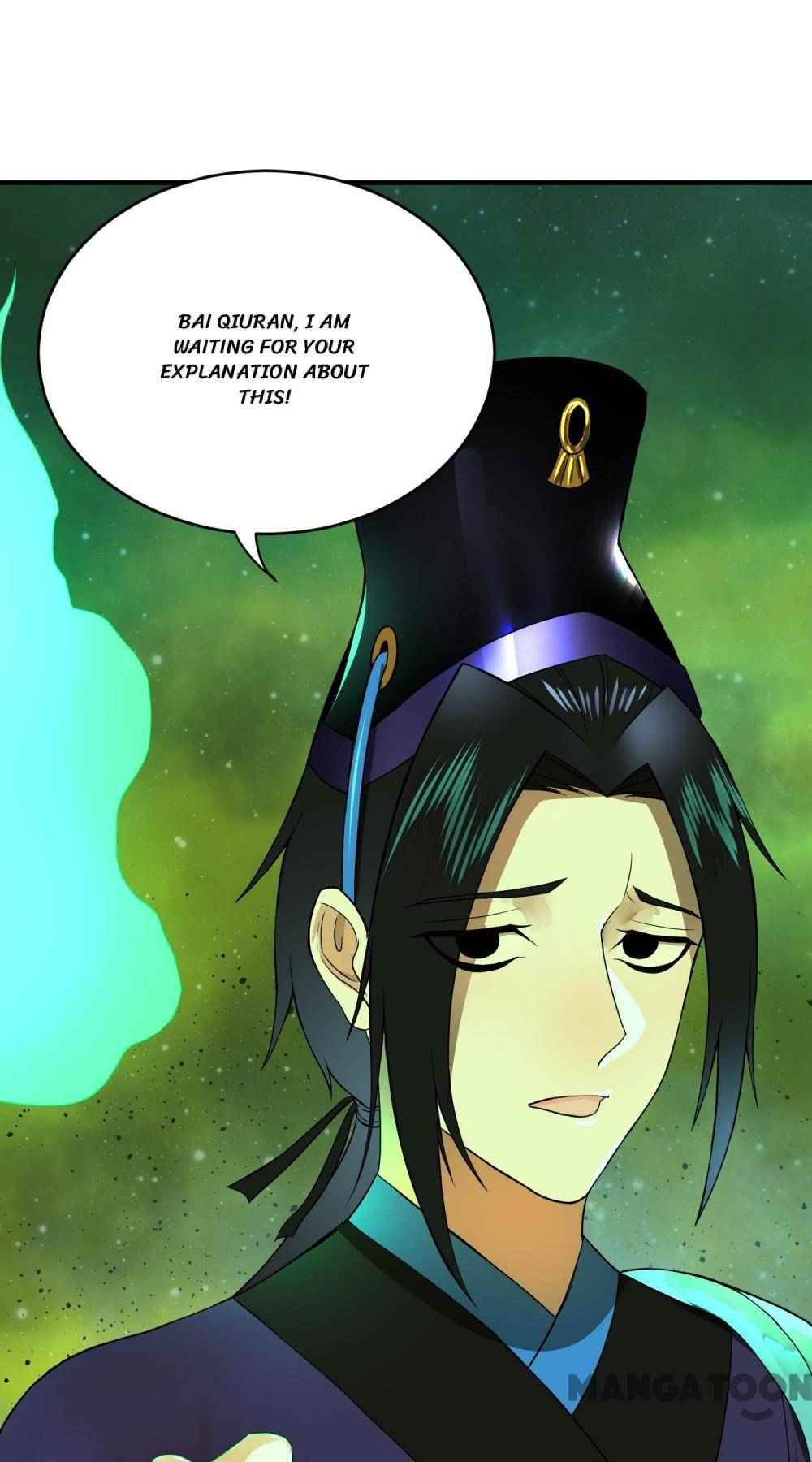 Page 28 of Chapter 182