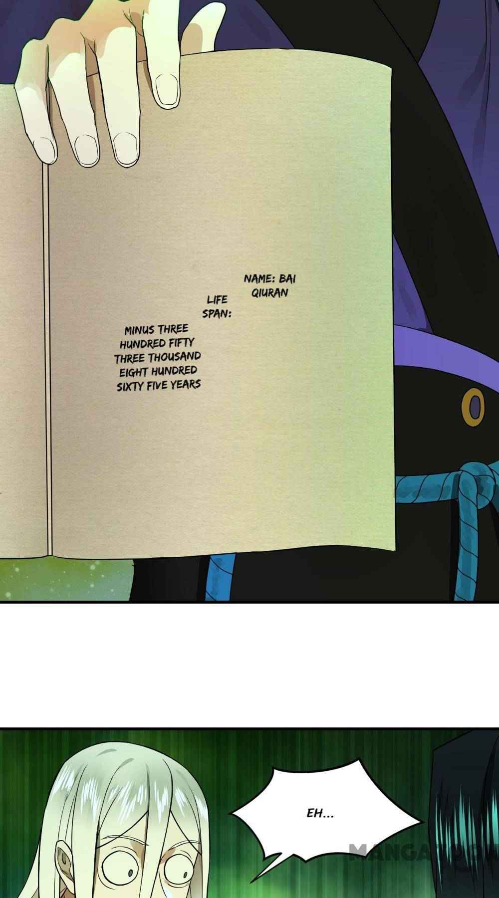 Page 29 of Chapter 182