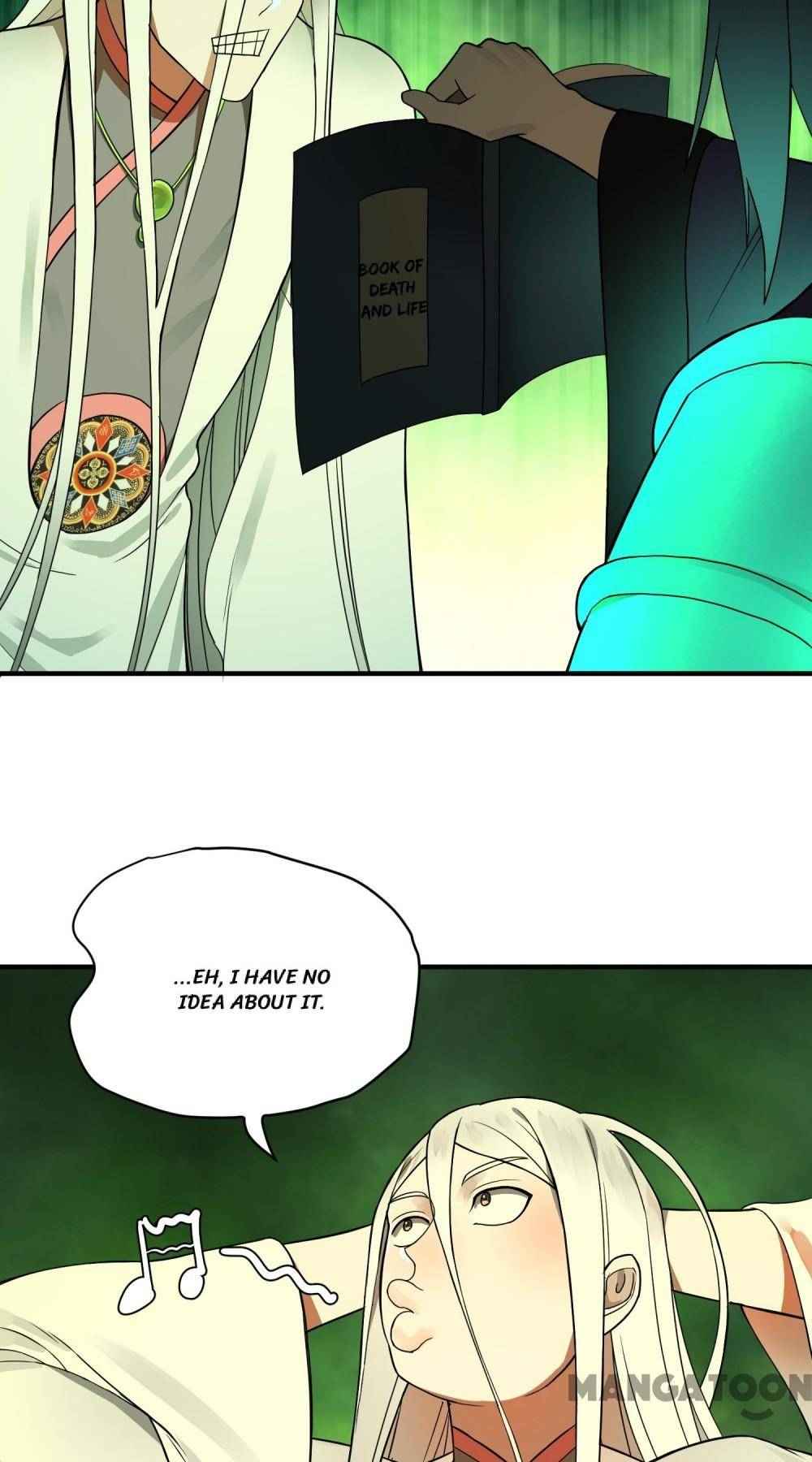 Page 30 of Chapter 182