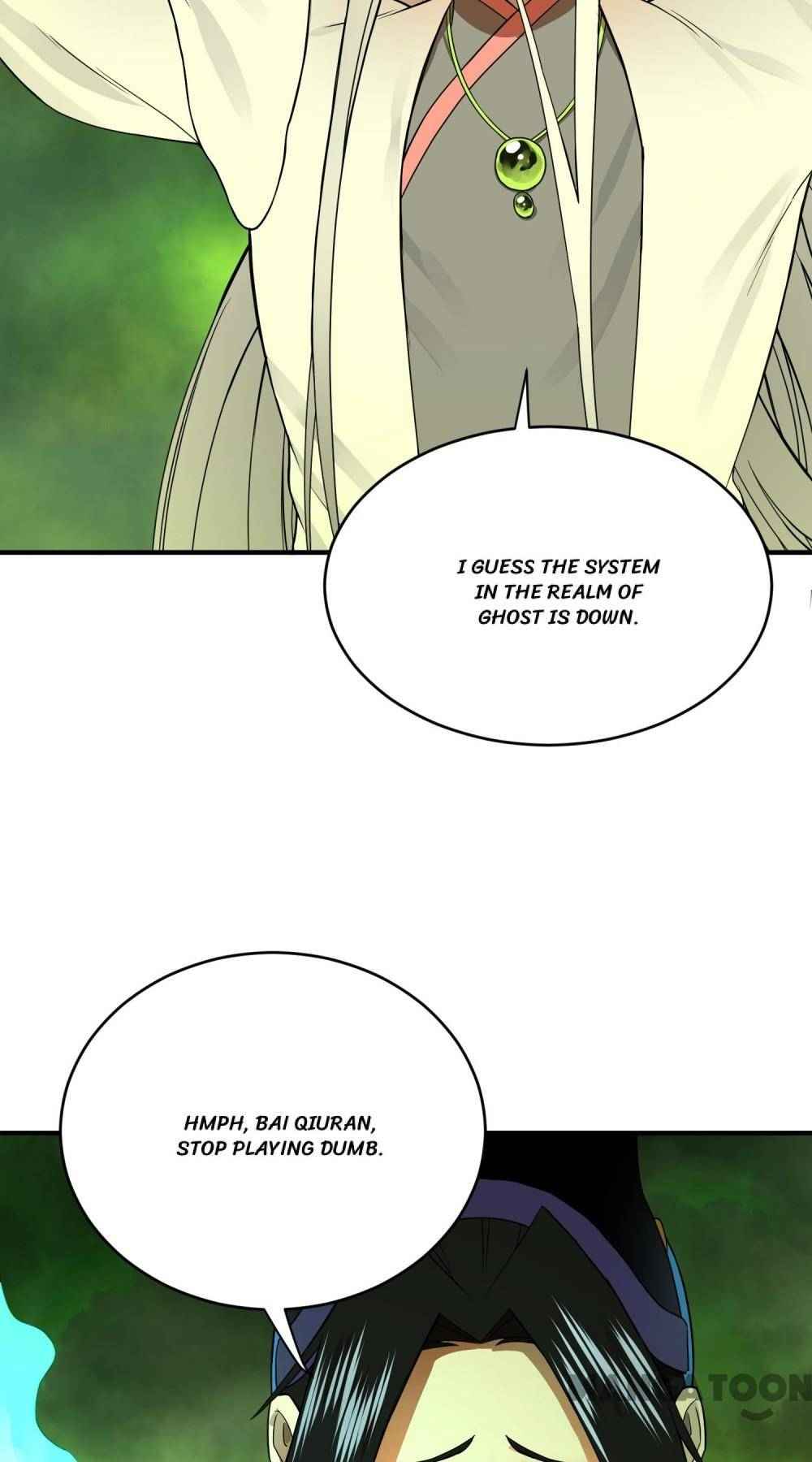 Page 31 of Chapter 182