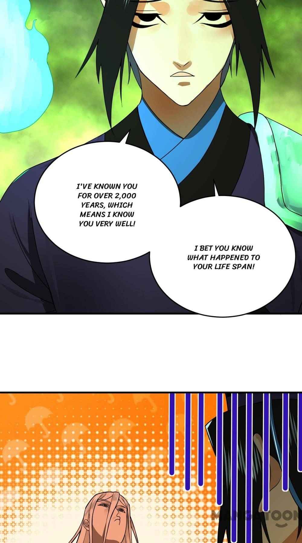 Page 32 of Chapter 182