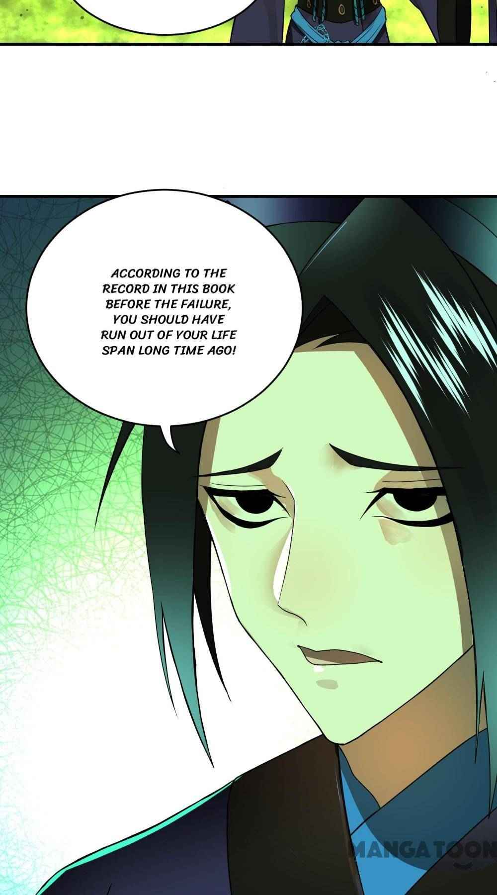 Page 34 of Chapter 182