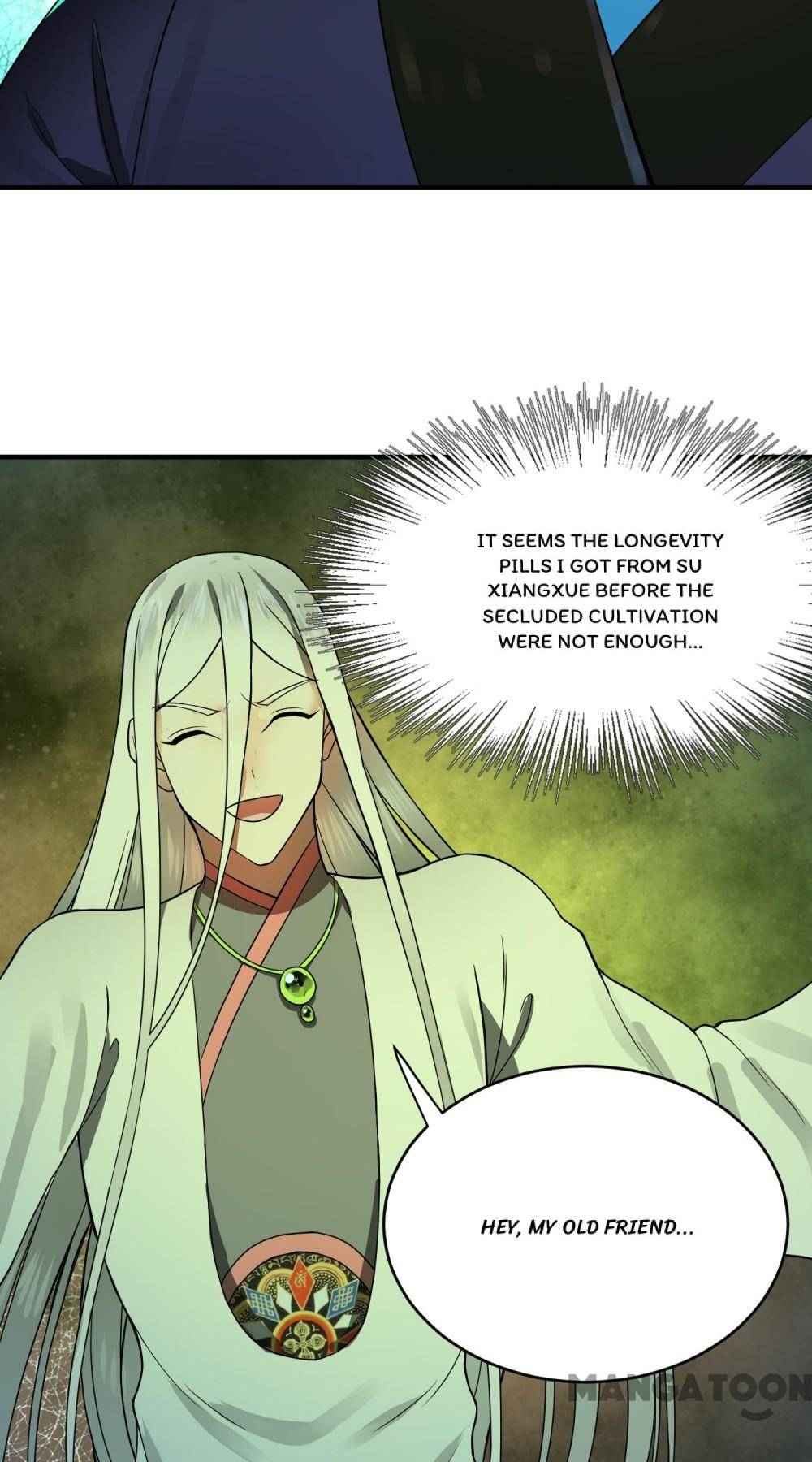 Page 35 of Chapter 182