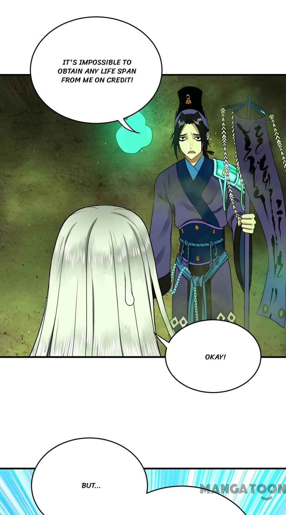 Page 37 of Chapter 182