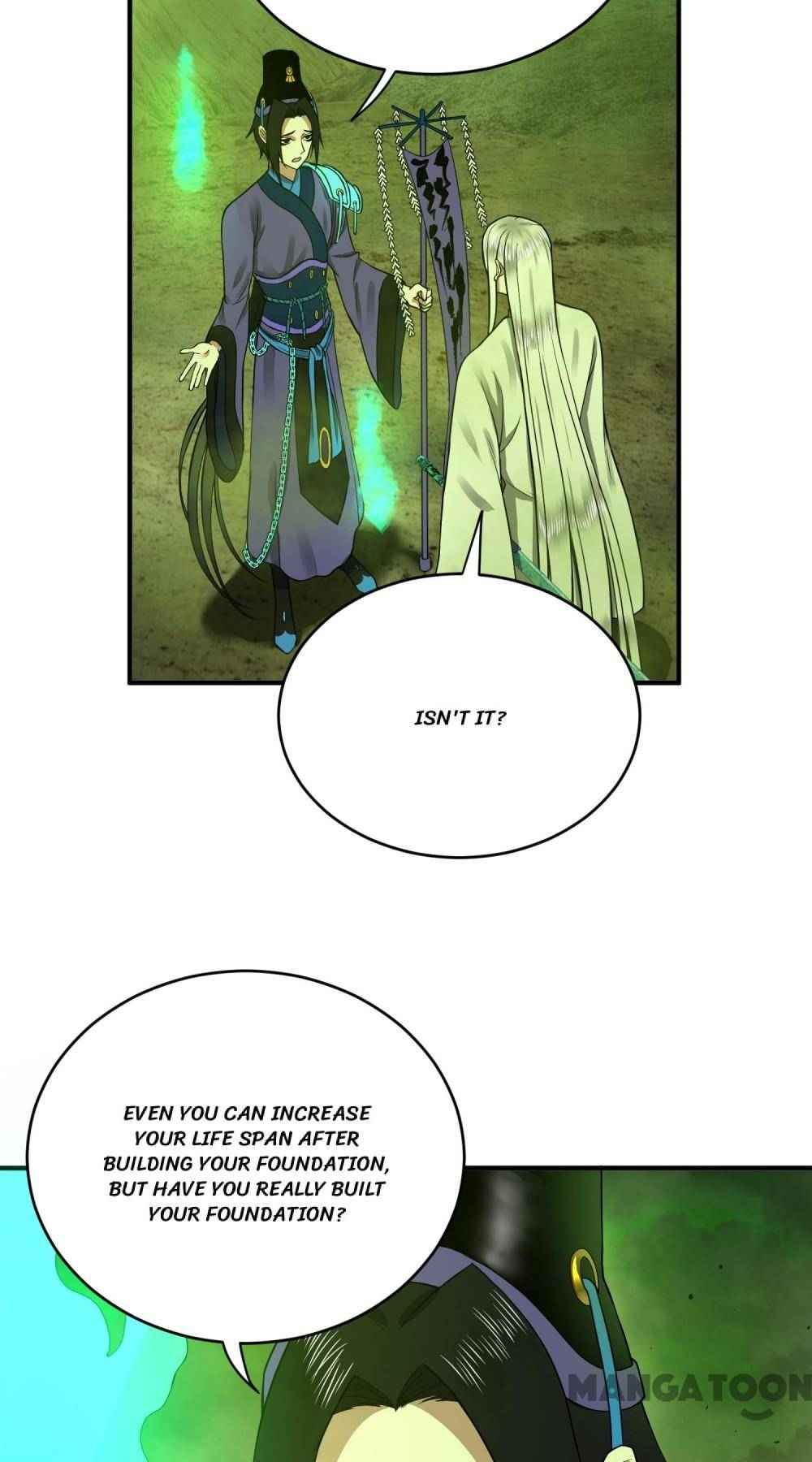 Page 39 of Chapter 182