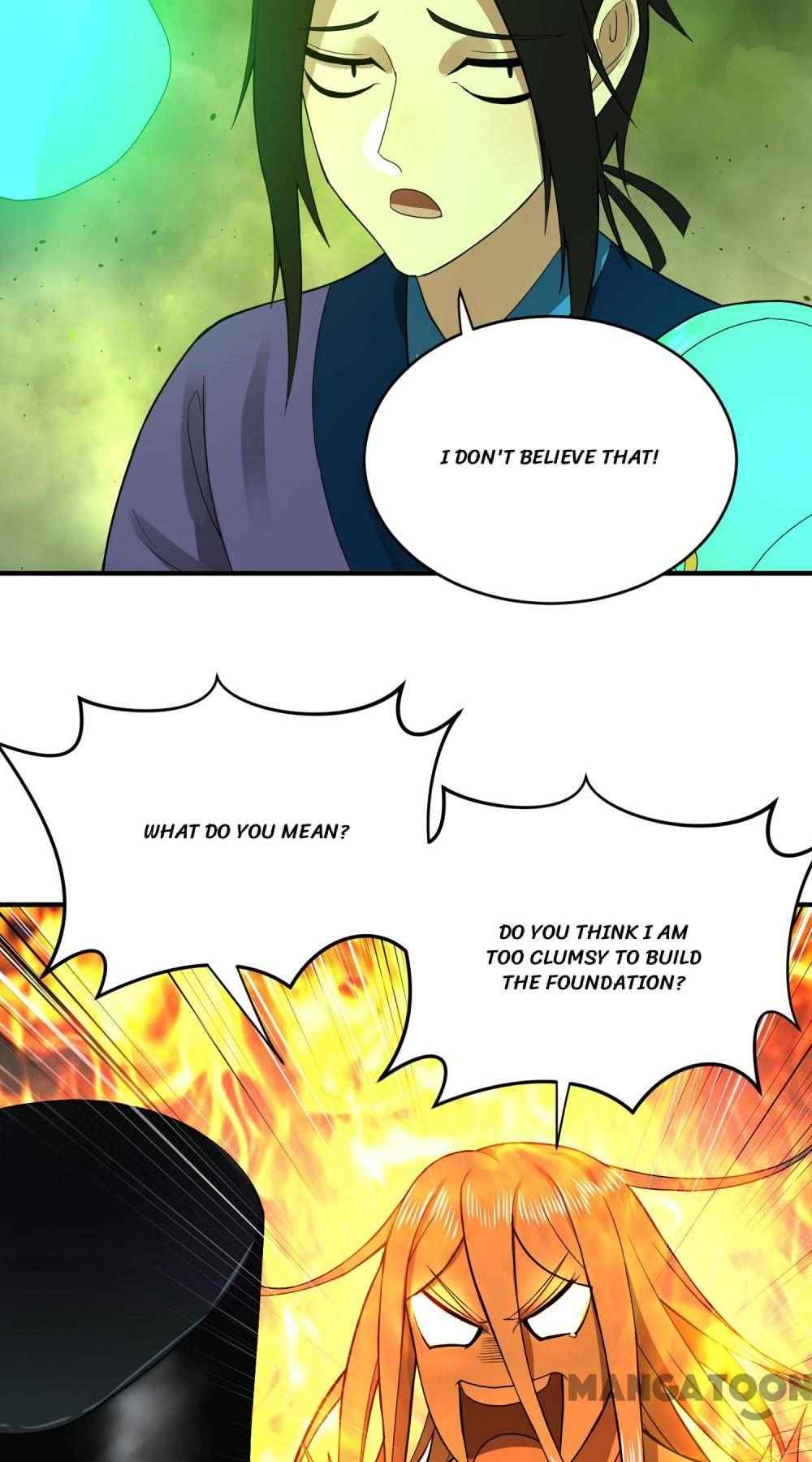 Page 40 of Chapter 182
