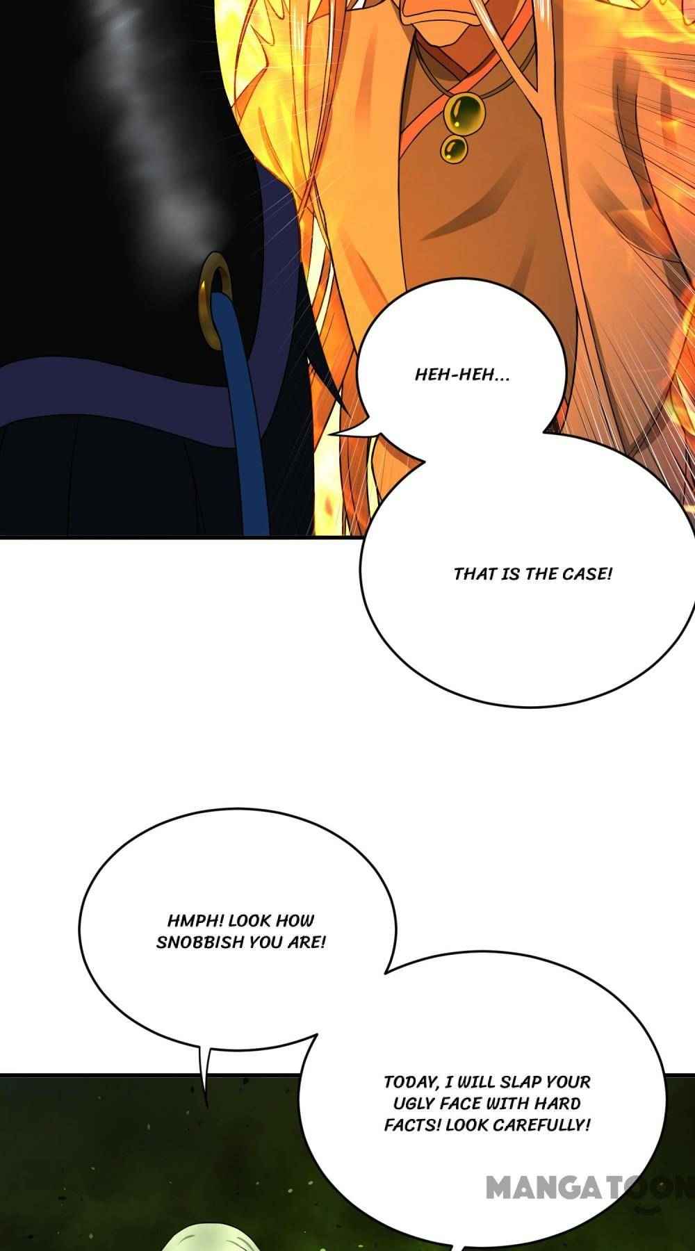 Page 41 of Chapter 182