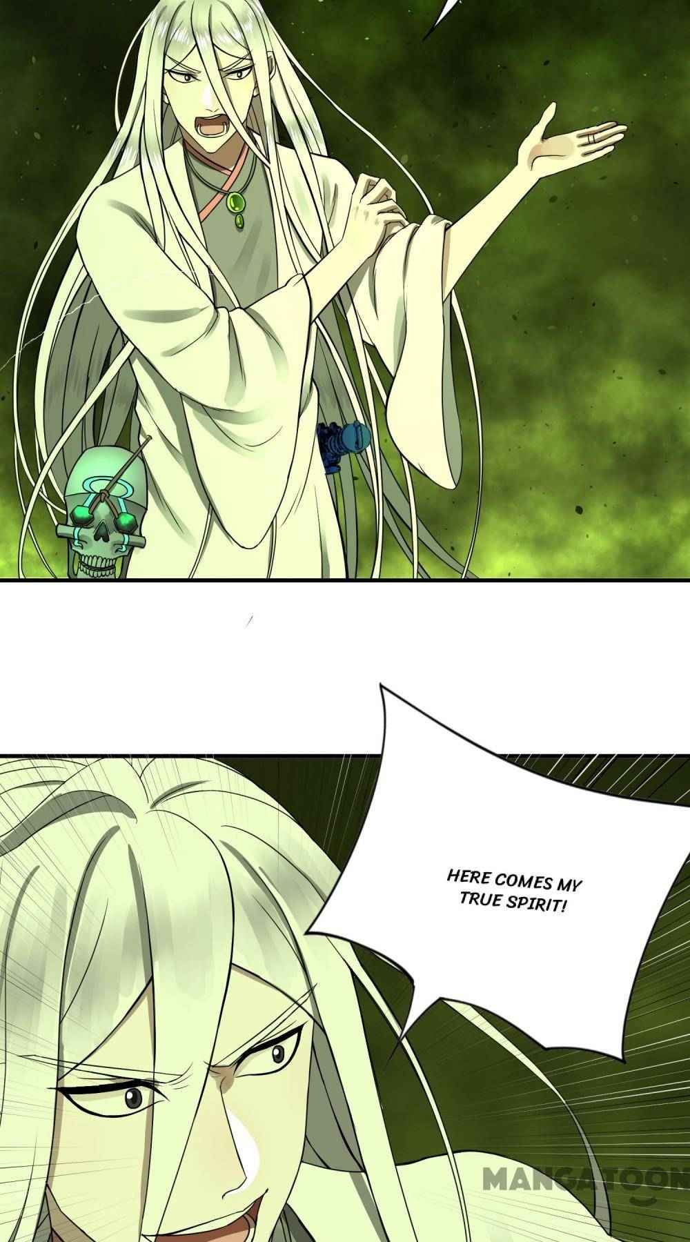 Page 42 of Chapter 182