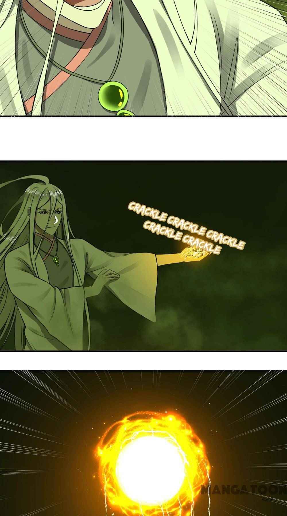 Page 43 of Chapter 182