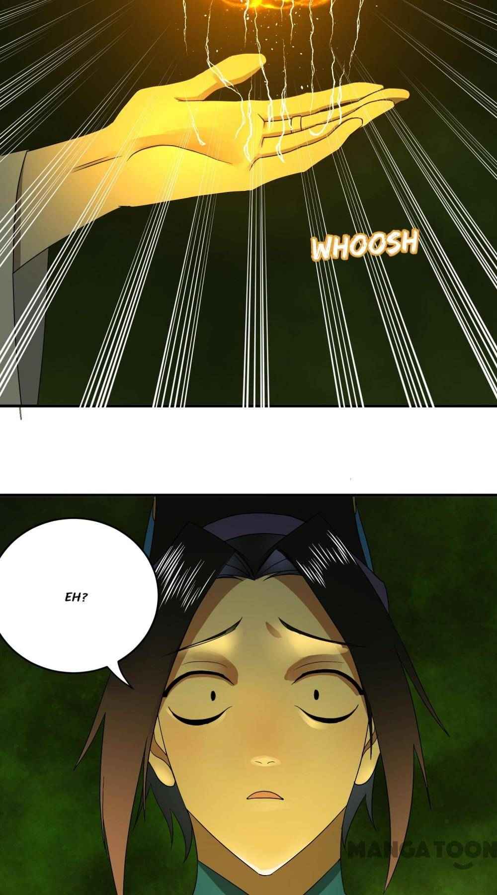 Page 44 of Chapter 182