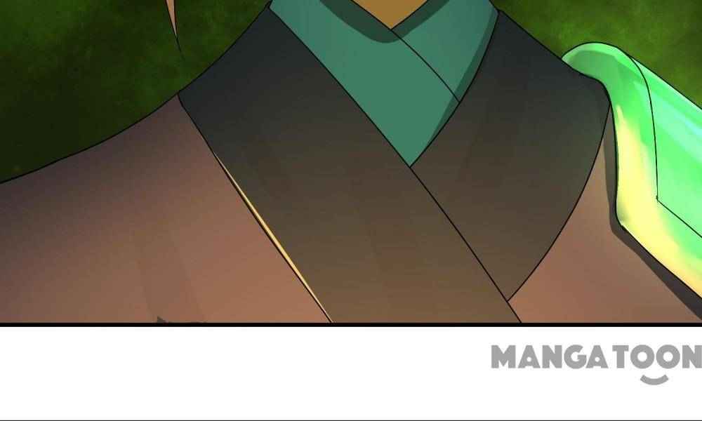 Page 45 of Chapter 182