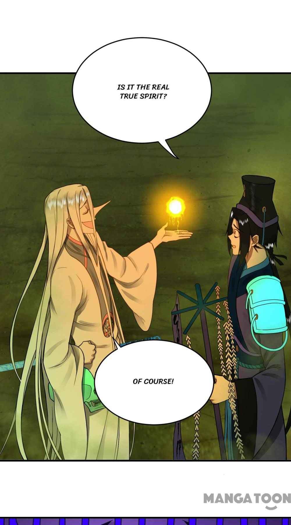 Page 46 of Chapter 182