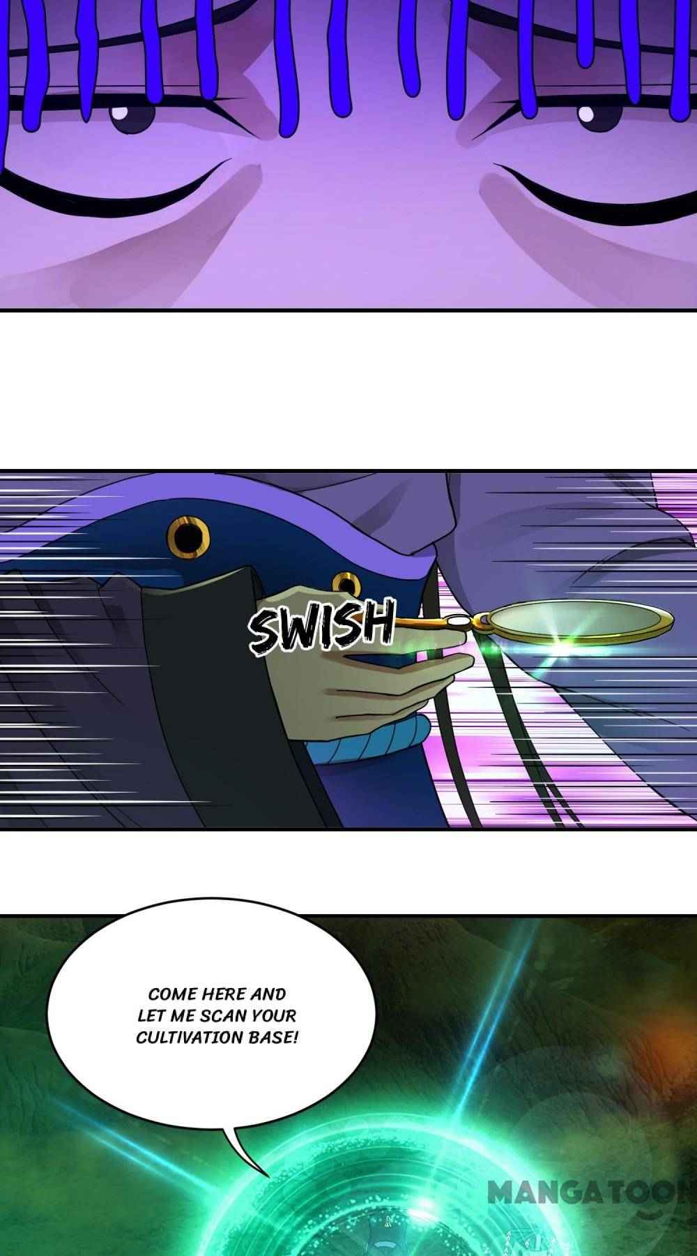 Page 47 of Chapter 182