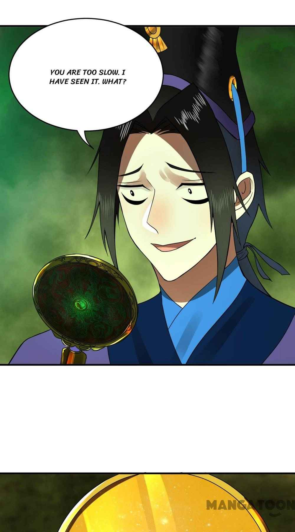Page 49 of Chapter 182