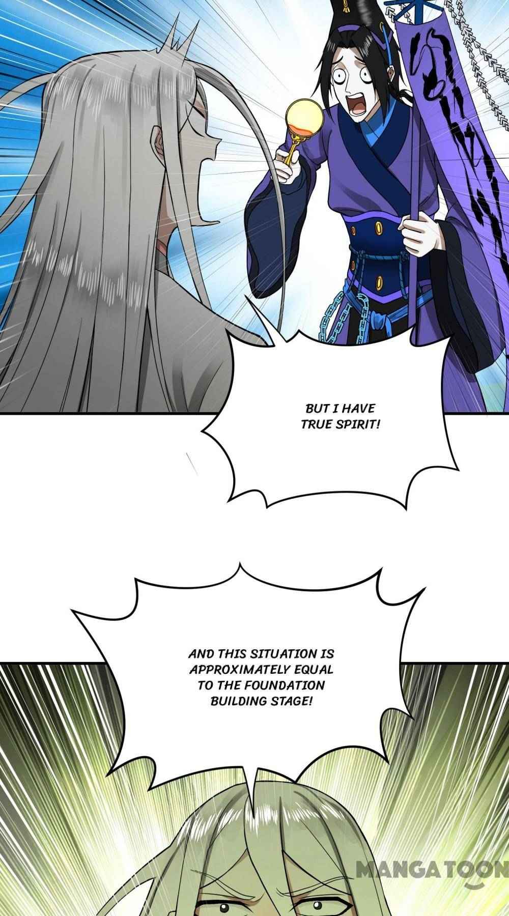 Page 51 of Chapter 182