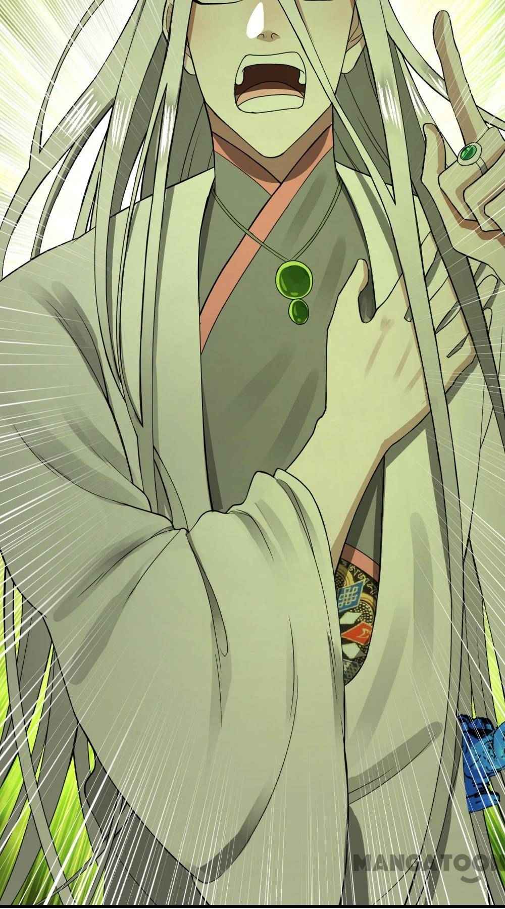Page 52 of Chapter 182