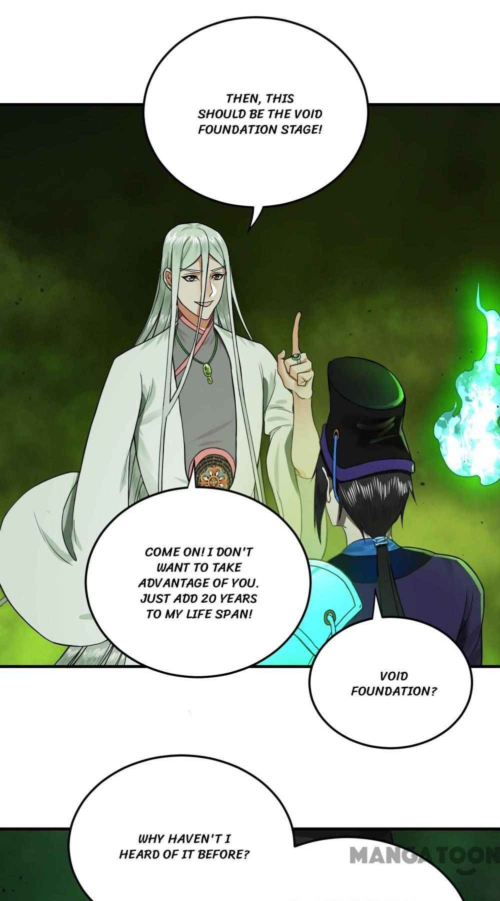 Page 55 of Chapter 182