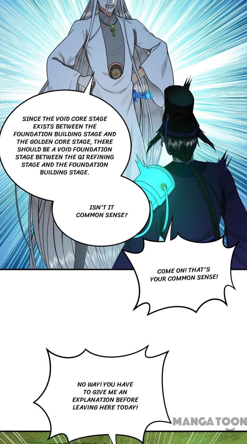 Page 57 of Chapter 182