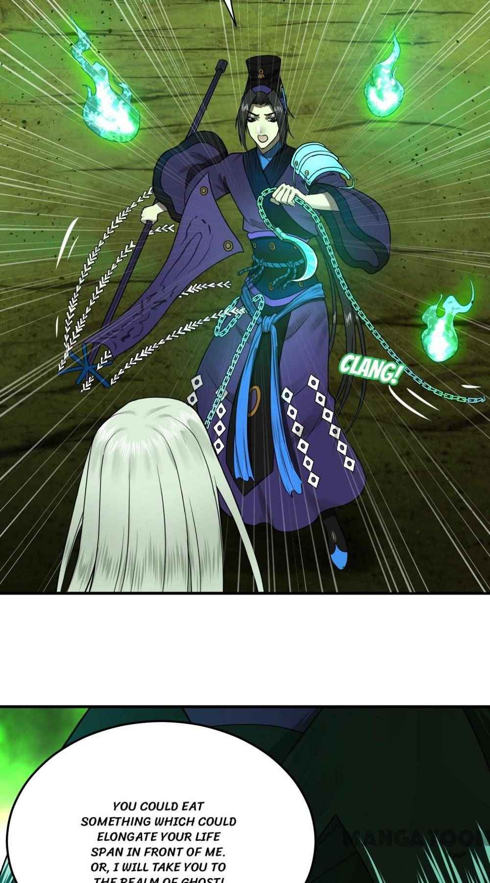 Page 58 of Chapter 182