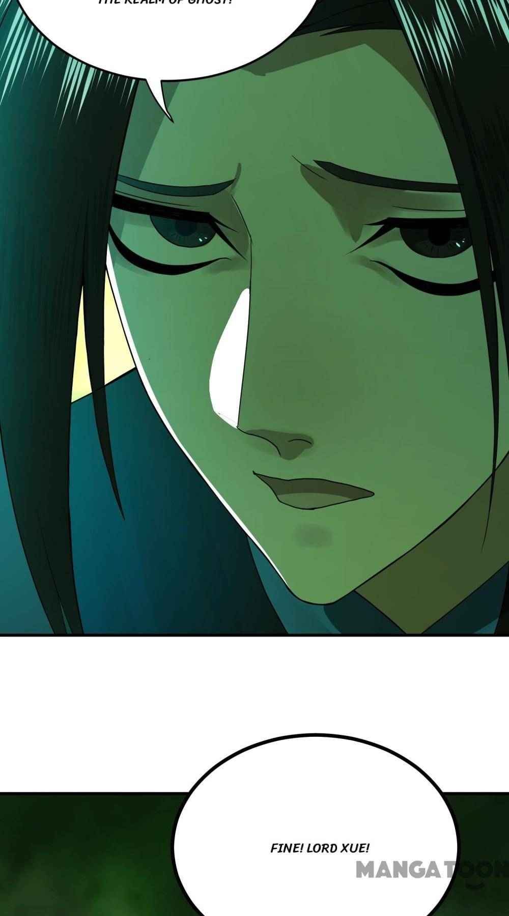Page 59 of Chapter 182