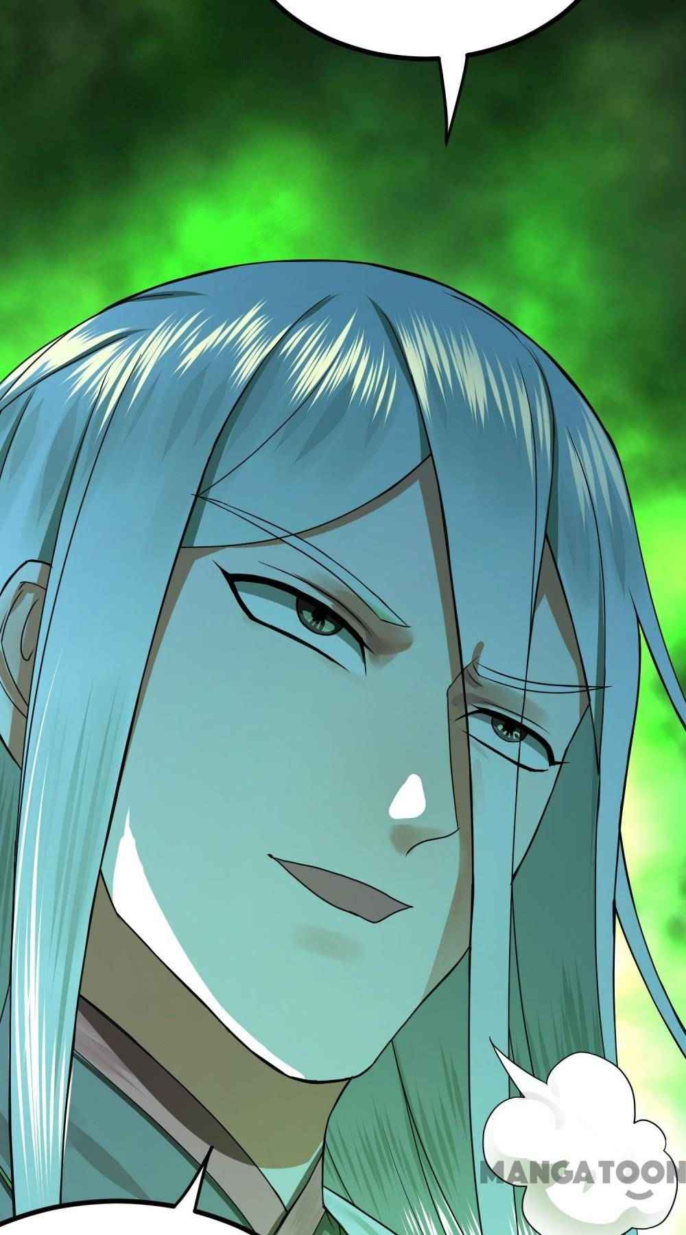 Page 60 of Chapter 182