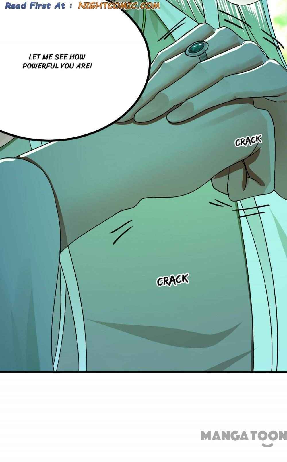 Page 61 of Chapter 182