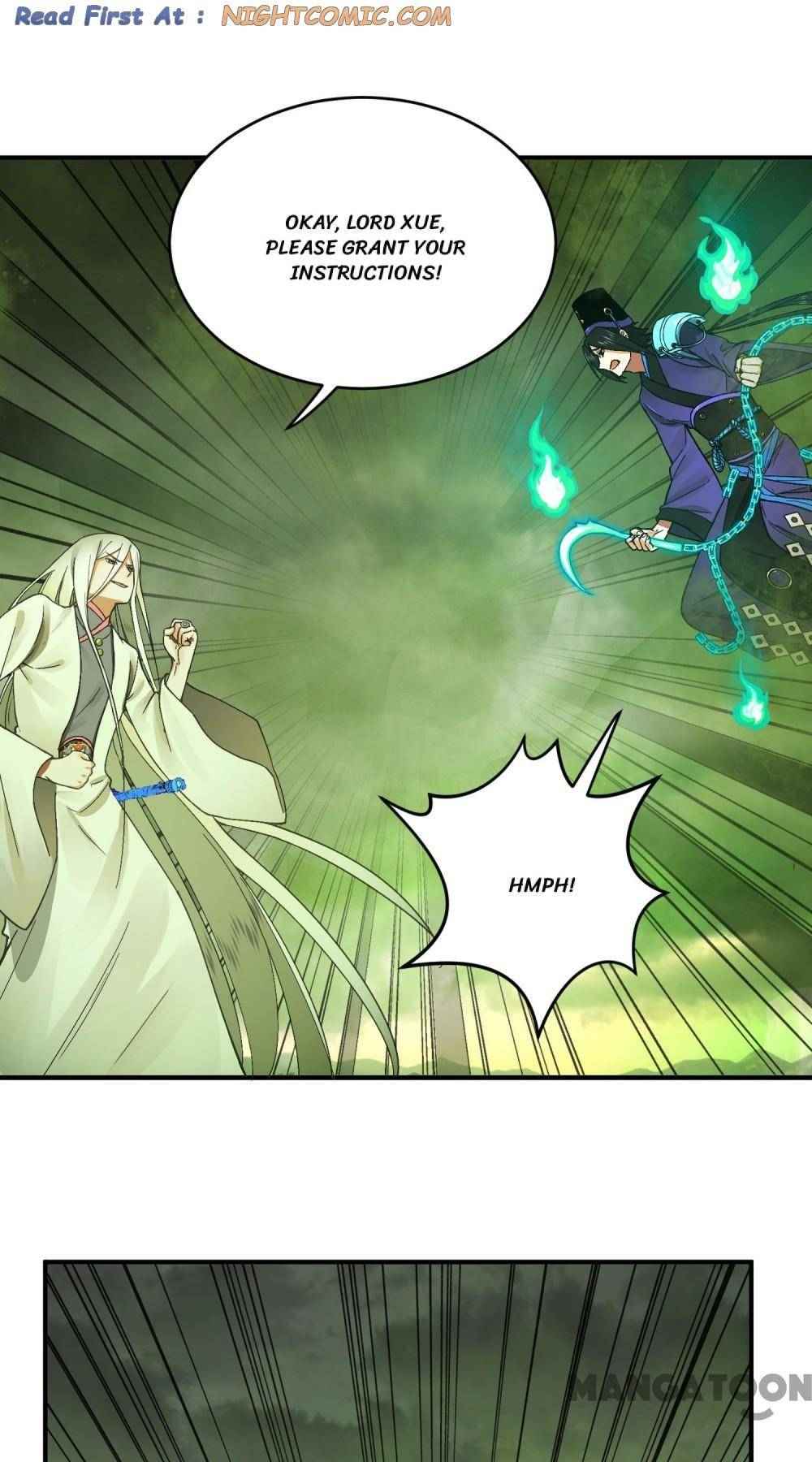 Page 1 of Chapter 183