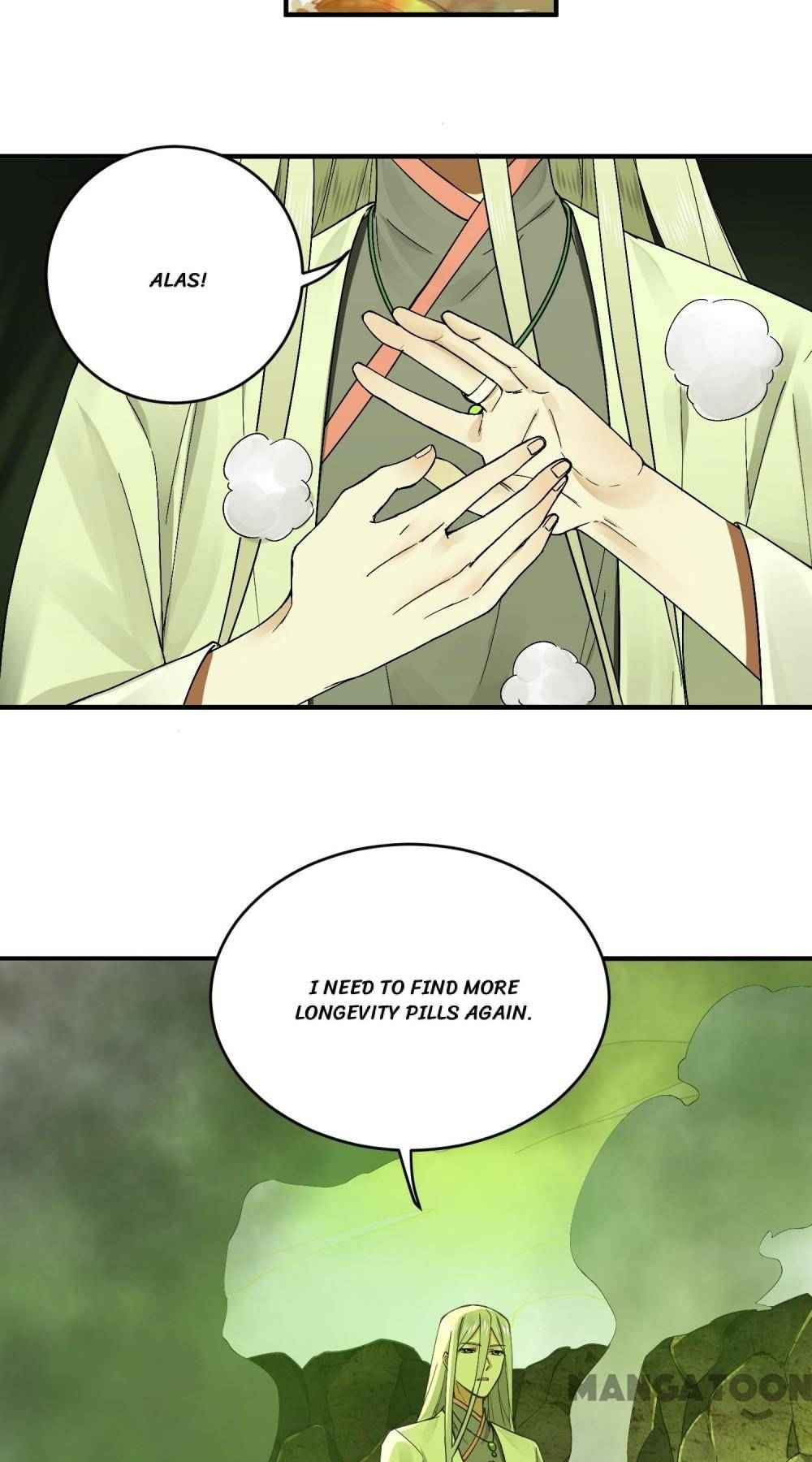 Page 3 of Chapter 183