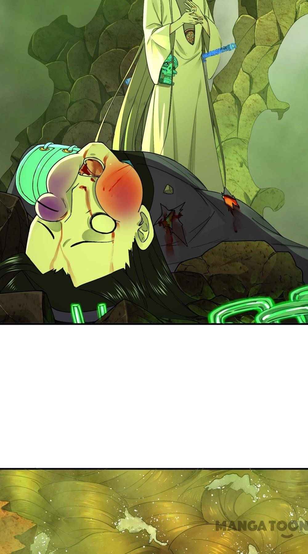 Page 4 of Chapter 183