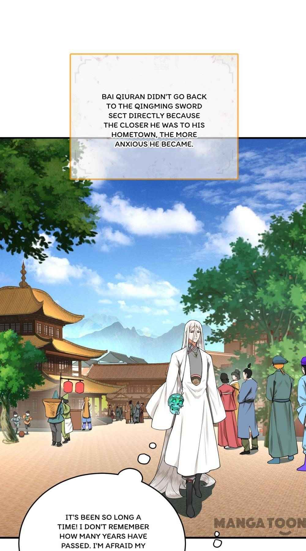 Page 9 of Chapter 183