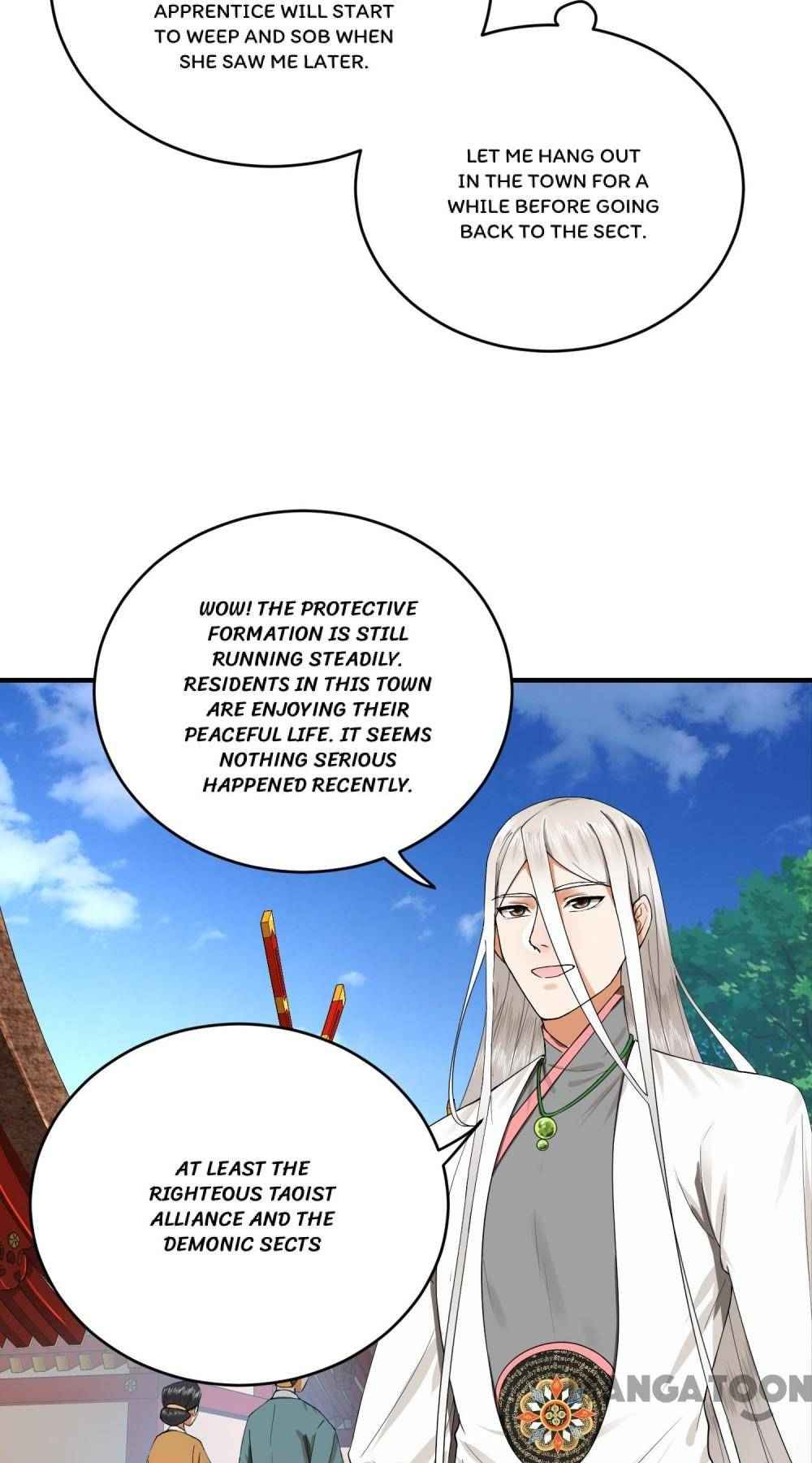 Page 10 of Chapter 183