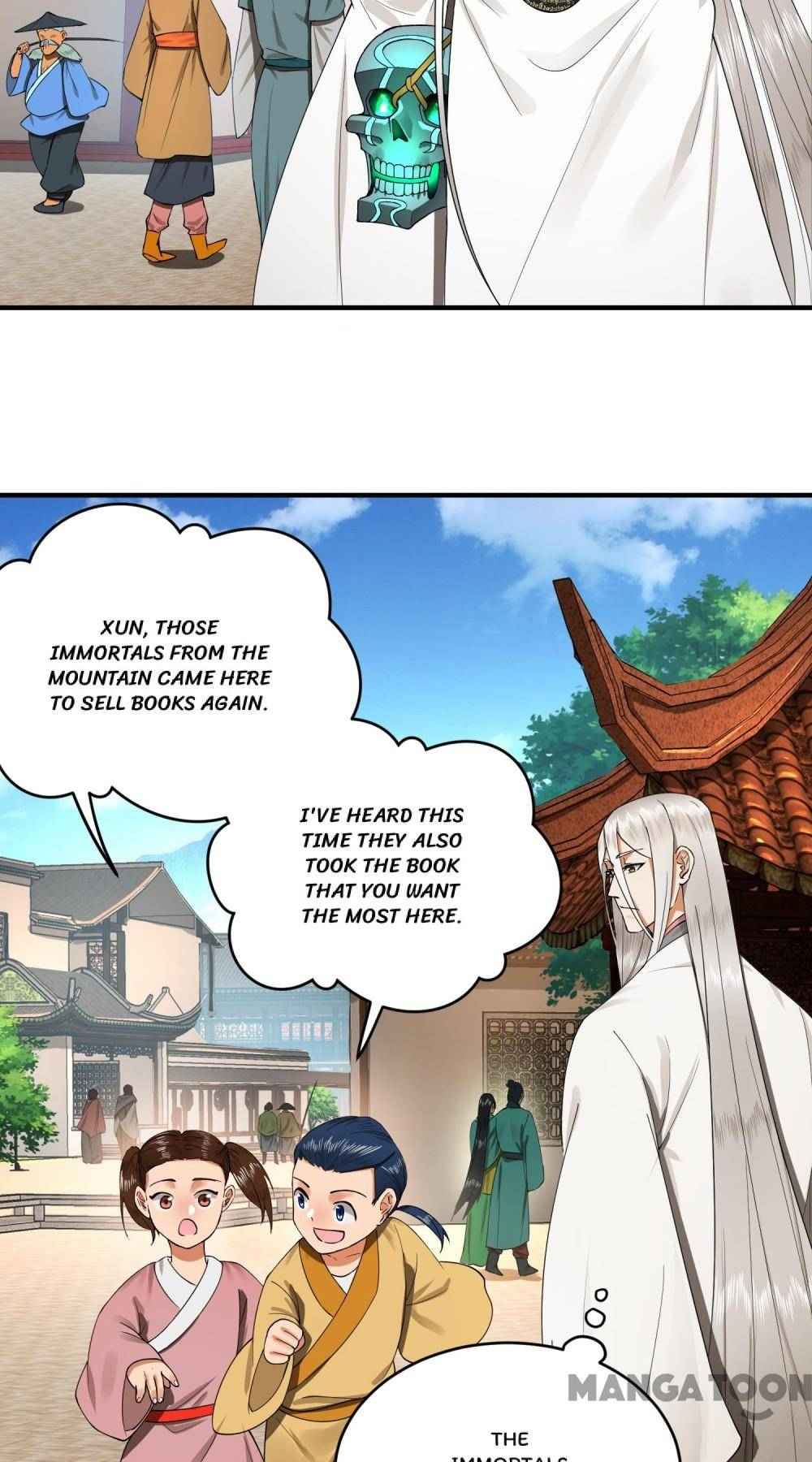 Page 11 of Chapter 183